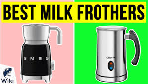Maybe you would like to learn more about one of these? Top 10 Nespresso Machines Of 2020 Video Review