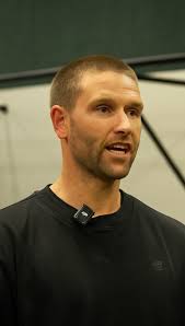 Regain Mobility and Confidence with Expert Physiotherapy Care