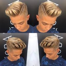 Pin On Hair And Hairstyles