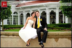 Black Shoes Black Wedding Dresses Casual Wedding Guest Dresses Black Lace Wedding