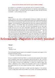 Household energy usage gizmo answer key household energy usage. Of Mice And Men Study Guide Schoolworld An Edline Solution