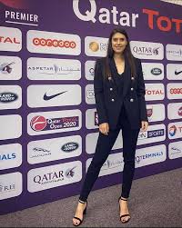 Sorana cirstea was born on a saturday, april 7, 1990 in bucharest. Sorana Cirstea Glad To Be Back In Doha For One Of The Best Tournaments Facebook