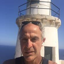 as a matter of fact bring it everywhere!!! 💋