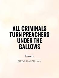 Discover and share funny quotes about pastors. Funny Preacher Quotes Quotesgram