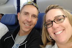 Fundraiser for Tory Gillet by Leo Bugtai : Fast Recovery