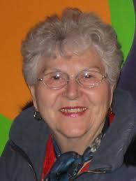 Lorraine Trottier Obituary