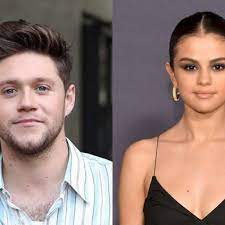 Selena and niall are not dating and have been hanging out as friends, the insider shared. Selena Gomez Y Niall Horan Son Novios Aqui Las Pruebas Del Romance La Verdad Noticias