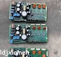 1PC Used 41391-701-51 Driving Board Tested Good Condition 180-days Warranty  | eBay