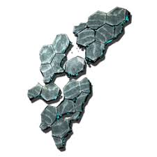 Astrocetus and ambergris good morning, as i read on the wiki, astrocetus passively generates ambergris. Ambergris Resources Dododex Ark Survival Evolved