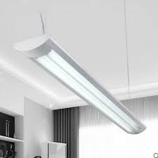 6,777 led office fixture products are offered for sale by suppliers on alibaba.com, of which chandeliers & pendant lights accounts for 16%, led ceiling lights accounts for 10%, and led tube lights accounts for 1%. Suspicious Nine Who Hanging Office Fluorescent Lights Merlotandbrusselsprouts Com
