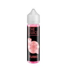 Lichid pentru orice tigara electronica.ambalaj: Lichid Pentru Tigara Electronica The Juice 40 Ml Turbo Fara Nicotina Emag Ro