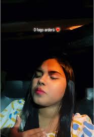 Pois De Que Vale Ter As Poesias Mais Lindas Trend