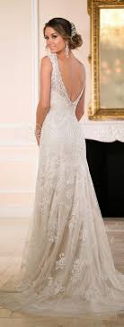 Yasiou hochzeitskleid elegant damen eng kurz weiß langarm spitze schlicht empire glitzer gürtel meerjungfrau hochzeitskleid brautkleid mit ärmel. Elegant Spitze Brautkleid Lace Empire Hochzeitskleid Lang Ruckenfrei Mit Strass Ud9124 Schoenebrau Hochzeitskleid Hochzeitskleid Empire Hochzeitskleid Lang