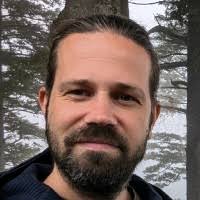 60+ perfiles de «Moldenhauer»