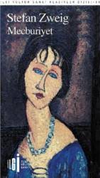 Modern Klasikler Dizisi