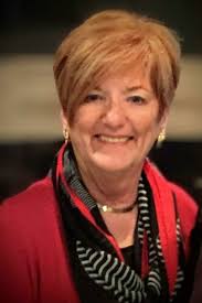 Contributions to the tribute of Mary Alanna MacInnis