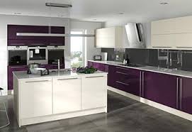 fk&b factory bedrooms & kitchens