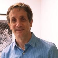 100+ perfiles de «Bergman»