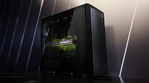 For the price, the nvidia geforce rtx 3060 ti punches way above its weight class, providing performance that rivals, and sometimes beats, the rtx 2080 super. La Nvidia Geforce Rtx 3060 Busca El Ray Tracing A 60 Fps