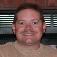 P Max Waddell Email & Phone Number