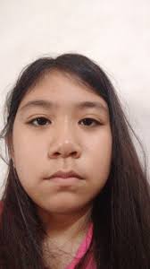 My face + all art my face my art ነይት/ ASChanml