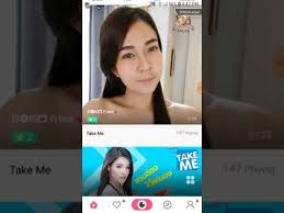 Get now latest updated tutoriaal how to use mlive app unlock room, this app will help you to use mod app to unlock room on live show. Mlive Mod Apk V2 3 5 5 Coupon 10 2021