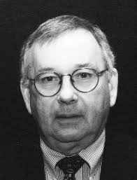 TSSAA Hall of Fame Inductees • Spring Fling Schedule • Mr. & Miss  Basketball Honorees • A. F. Bridges Scholarship