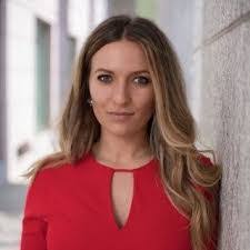 Matthew Cloninger's Instagram, Twitter & Facebook