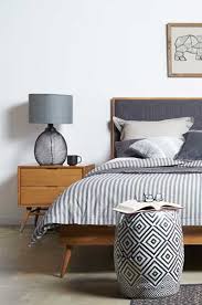 Mid Century Bedroom You Ll Love Www Delightfull Eu Blog Midcenturyfurni Modern Bedroom Decor Mid Century Modern Bedroom Decor Contemporary Bedroom Furniture