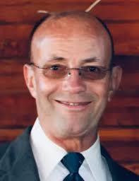 Obituary information for Wayne Grafton