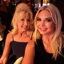 Steve Raczynski's Instagram, Twitter & Facebook