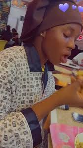 #ellacruise💚💚💚💚 #ellajohnson194 #ellacruise194