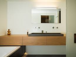 badkamer blaricum eerste kamer badkamers badkamer badkamermeubel badkamer wasplaats