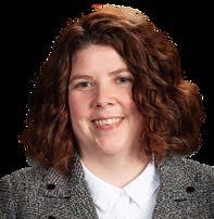 Westhills Equine Veterinary Services