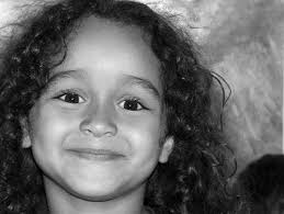 18th Annual Proceedings