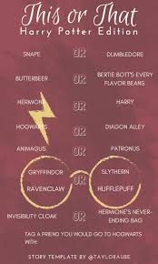 Pin By Gioi On Extra Extra Read All About It Harry Potter Games Harry Potter Quiz Harry Potter Questions