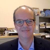 H3 K27M-Mutant Glioma: A 360° View of Science, Physician Insights, and  Patient Perspectives