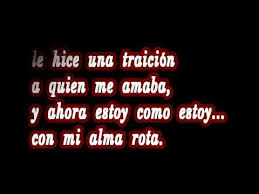 Vicente Fernandez La Derrota Con Letra Youtube Vicente Fernandez Letras Canciones