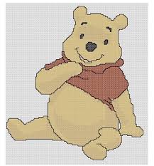 A list of cross stitch patterns available at everything cross stitch. Cross Stitch Patterns For Every Occasion Easyday