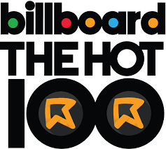 Billboard Hot 100 Singles Chart 7 October 2017