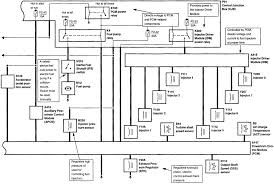 Ford is providing the website solely to facilitate an efficient and easy means for customers to order parts from participating dealers. 949 Wiring Diagram 2000 Ford F250 Super Duty Wiring Library