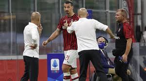 2095 بمحمد صلاح وزوجته صورة اعب شهير محمد صلاح وزوجته ماجي صورة اعب شهير محمد صلاح وزوجته ماجيي. Ù…Ø¯Ø±Ø¨ Ù…ÙŠÙ„Ø§Ù† ÙŠØªØ¬Ø§Ù‡Ù„ ØºØ¶Ø¨ Ø¥Ø¨Ø±Ø§Ù‡ÙŠÙ…ÙˆÙÙŠØªØ´ Ø¨Ø¹Ø¯ Ø§Ø³ØªØ¨Ø¯Ø§Ù„Ù‡