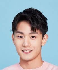 Andy Chen (陳彥廷)