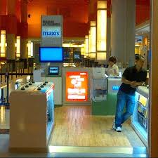 Alibaba.com offers 801 sunway pyramid products. Photos At Maxis Device Booth Sunway Pyramid Compu Comm Holding Sdn Bhd