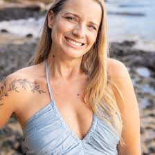 Hello everyone, I come to you with a heartfelt plea