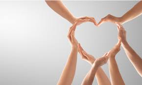 نتیجه جستجوی لغت [giving] در گوگل