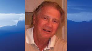 Richard Gabriel Wargo, Niles, Ohio Obituary