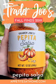 Pin On Trader Joe S Products Hauls