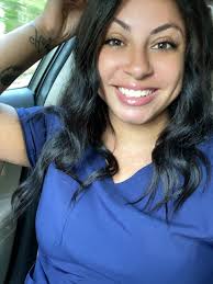 Photo by Brittani Nicole Tapley (@brittani_sells_you) · August 1, 2025