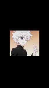 Desktop, tablet, iphone 8, iphone 8 feel free to send us your killua zoldyck wallpaper, we will select the best ones and publish them on this page. Killua Cute Wallpaper